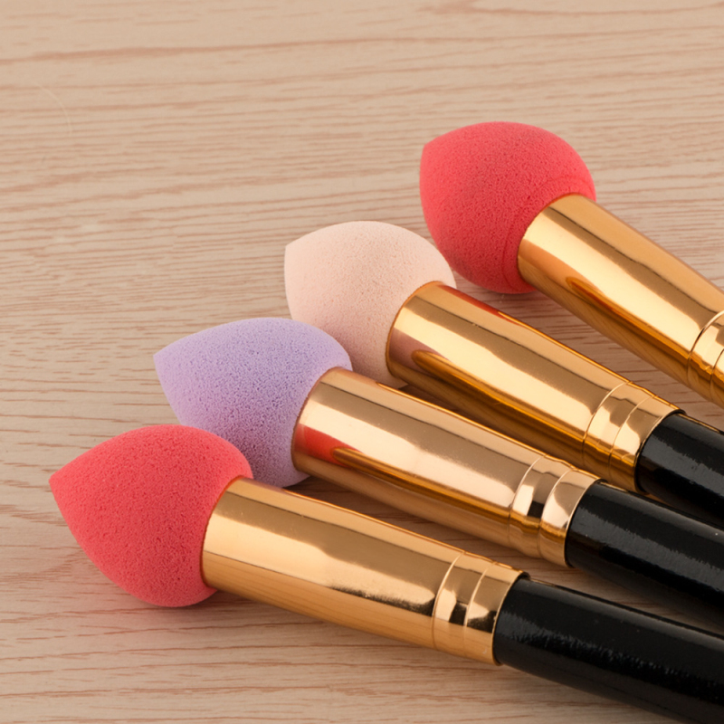 In Stock ! Makeup F… - image