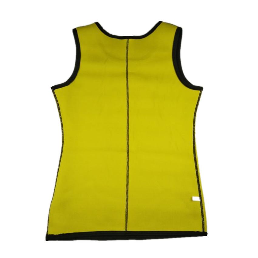 2018 Brand Clothing… - image