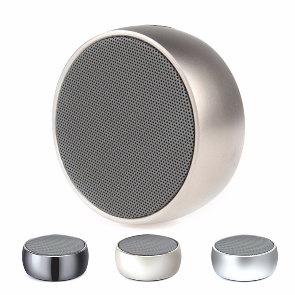 Super bass BS01 Wireless Bluetooth Speaker Subwoofer Usb Speakers Portable Speaker Tweeter Hoparlor Aux Wifi Speaker Sound Audio
Super bass BS01 Wireless Bluetooth Speaker Subwoofer Usb Speakers Portable Speaker Tweeter Hoparlor Aux Wifi Speaker Sound Audio
