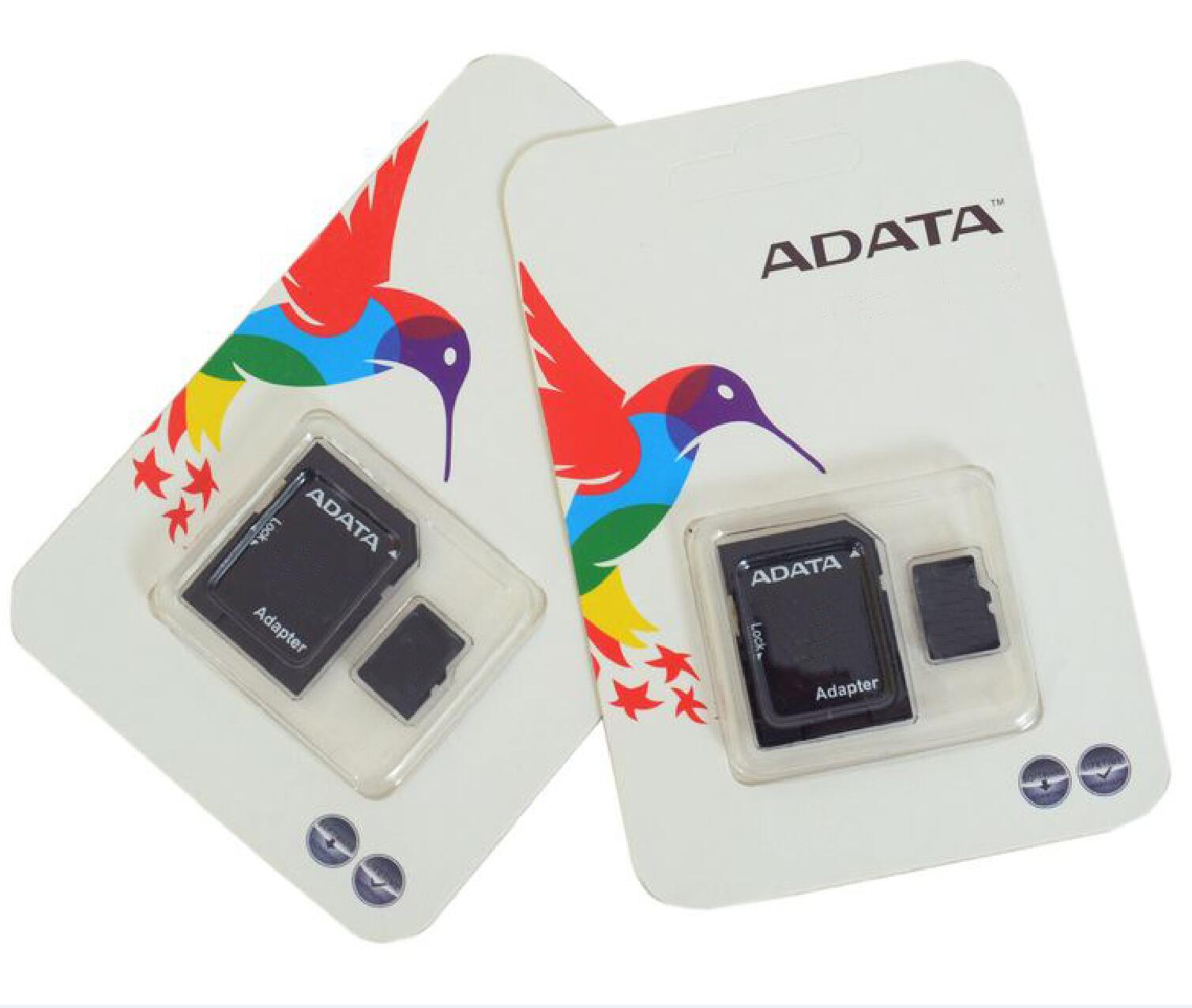2020 ADATA 128GB 64GB 32GB Class 10 128GB TF Memory SD Card C10 TF Memory Card with Free SD Adapter Retail Blister Package DHL Free shipping
2020 ADATA 128GB 64GB 32GB Class 10 128GB TF Memory SD Card C10 TF Memory Card with Free SD Adapter Retail Blister Package DHL Free shipping