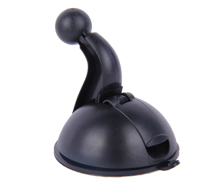 DHL30PCS Universal Cellphone Car Mount Holder Windshield Desktop Bracket Holders For Cell Phone Smartphone Samsung iPhone 2 247976
