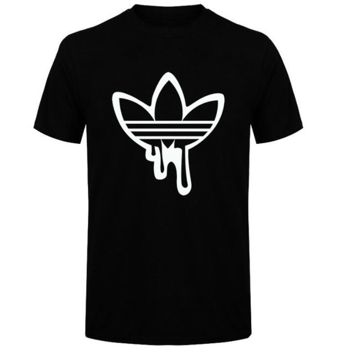Summer Cotton funny t shirts short sleeves t-shirt men Fashion doodle Print ADI t shirt men tops tees casual tshirt men
Summer Cotton funny t shirts short sleeves t-shirt men Fashion doodle Print ADI t shirt men tops tees casual tshirt men