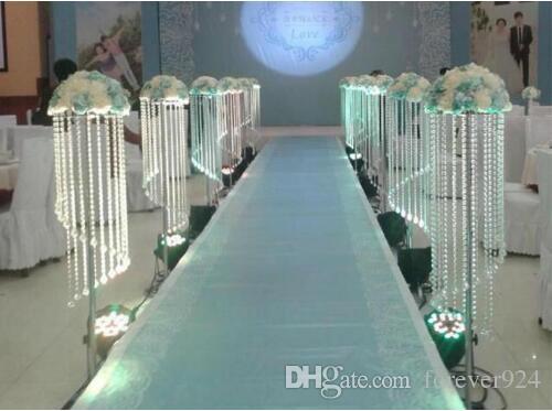 crystal flower stands acrylic flower chandelier wedding decoration flower vase event table centerpiece party décor road lead
crystal flower stands acrylic flower chandelier wedding decoration flower vase event table centerpiece party décor road lead