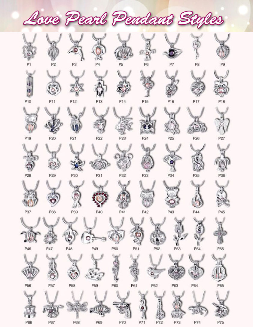 Mix 500 Style 18K Gold Plated Pearl Cages Pendants Oyster Lockets DIY Wish Love Pendant Necklaces Lady Girl Good Gift
Mix 500 Style 18K Gold Plated Pearl Cages Pendants Oyster Lockets DIY Wish Love Pendant Necklaces Lady Girl Good Gift
