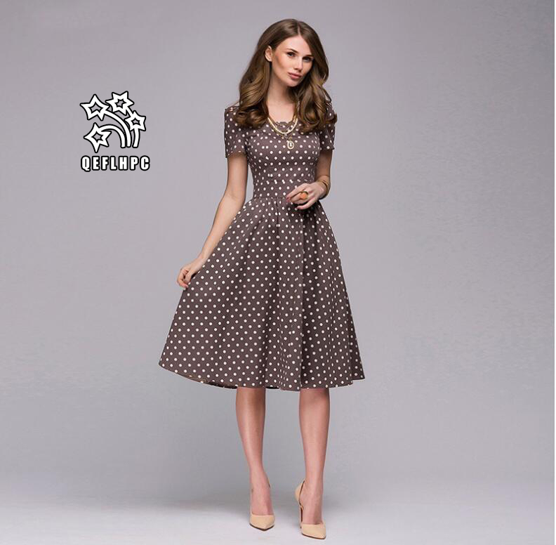 Women's clothes Dress Sexy beach chiffon dress Thin Lace fabric Casual Dresses Pure color Short Hollow Out Chiffon Pendulum dress AMP-232, Multi
Women's clothes Dress Sexy beach chiffon dress Thin Lace fabric Casual Dresses Pure color Short Hollow Out Chiffon Pendulum dress AMP-232, Multi