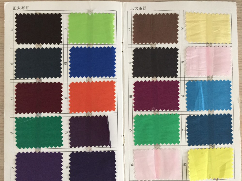 Cheap Elegant Evening Formal Dresses 2018 New Arrival Sweetheart Mermaid Court Train Royal Blue Taffeta Prom Party Dresses