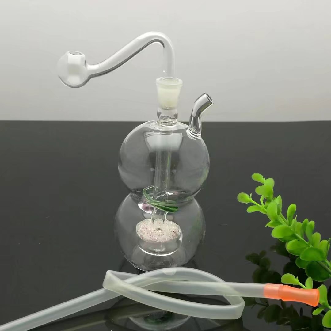 Hoist the sand core mute hookah Wholesale Glass Hookah, Glass Water Pipe Fittings, Free Shipping
Hoist the sand core mute hookah Wholesale Glass Hookah, Glass Water Pipe Fittings, Free Shipping