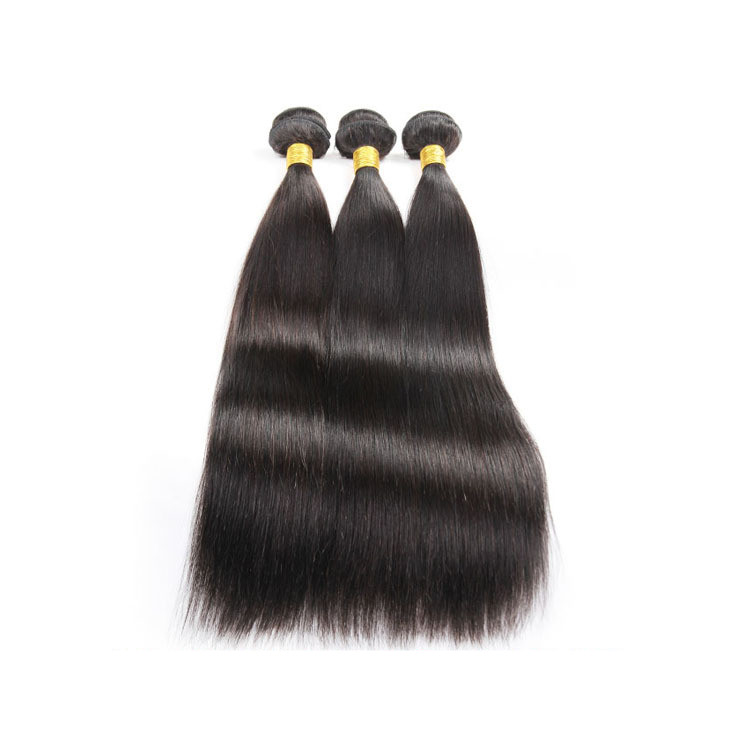 water wave straight human hair weave body wave cuticle aligned hair FREE SHIP WHOLESALE Virgin Weft Malaysian brazilian mink Hair BUNDLES, Yaki straight natural black color
water wave straight human hair weave body wave cuticle aligned hair FREE SHIP WHOLESALE Virgin Weft Malaysian brazilian mink Hair BUNDLES, Yaki straight natural black color