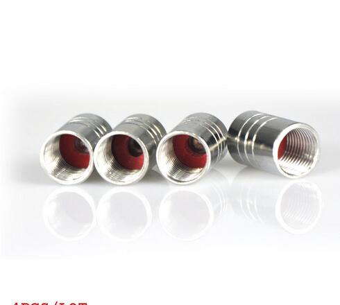 Car-Styling Tire Wheel Valves Caps Case For Volkswagen Vw R Polo Passat B5 B6 T5 Golf 4 5 6 7 Touran Jetta Tiguan Car Styling
Car-Styling Tire Wheel Valves Caps Case For Volkswagen Vw R Polo Passat B5 B6 T5 Golf 4 5 6 7 Touran Jetta Tiguan Car Styling