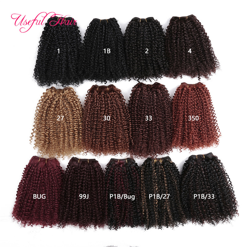 short 12inch weaves hair bundle 4pcs weft hair 2pcs clip in 1pcs closure 1pcs fringe one head synthetic braiding crochet hair extensions
short 12inch weaves hair bundle 4pcs weft hair 2pcs clip in 1pcs closure 1pcs fringe one head synthetic braiding crochet hair extensions
