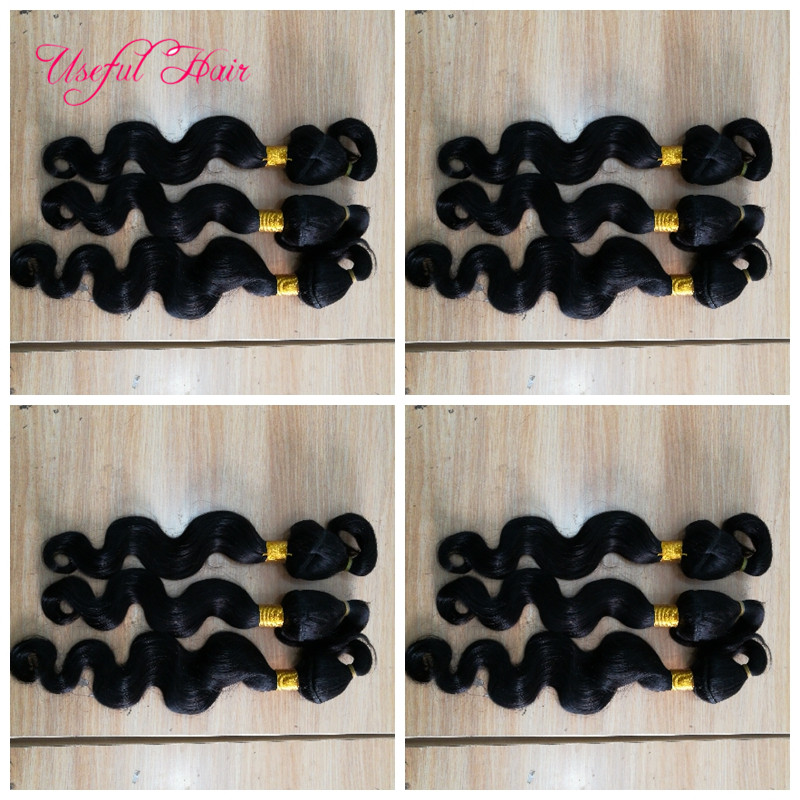 fashion human Hair Extensions hair Braid in bundles no sew no crochet Unprocessed Brazilian Straight brazilian virgin hair whoelsale, Natural color
fashion human Hair Extensions hair Braid in bundles no sew no crochet Unprocessed Brazilian Straight brazilian virgin hair whoelsale, Natural color