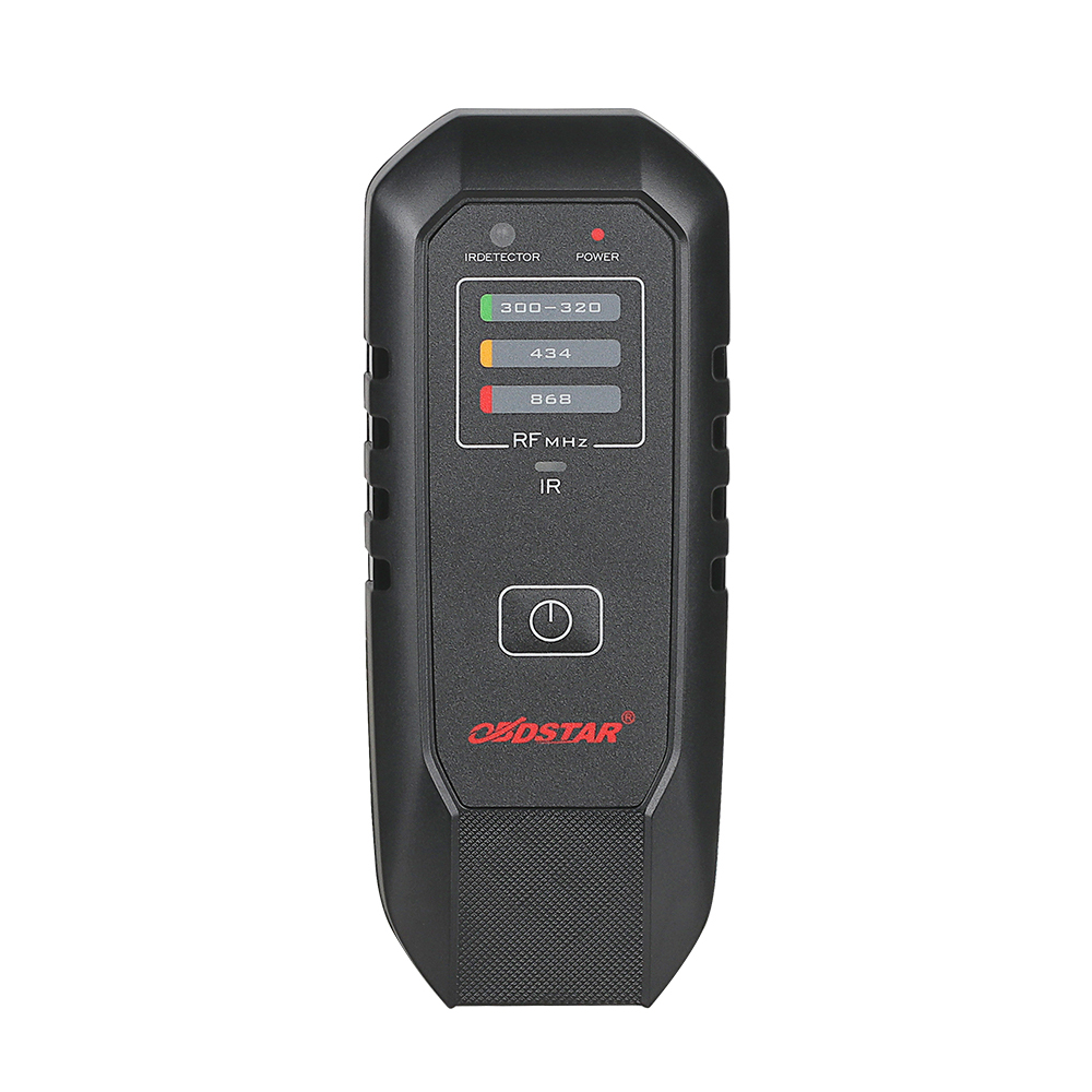 Obdstar RT100 Remot… - image