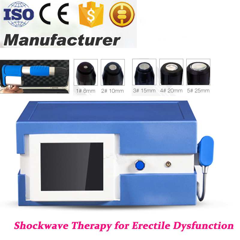 Effective Physical Pain Therapy System Acoustic Portable Shock Wave Extracorporeal Shockwave Therapy Machine For Pain Relief Reliever
Effective Physical Pain Therapy System Acoustic Portable Shock Wave Extracorporeal Shockwave Therapy Machine For Pain Relief Reliever