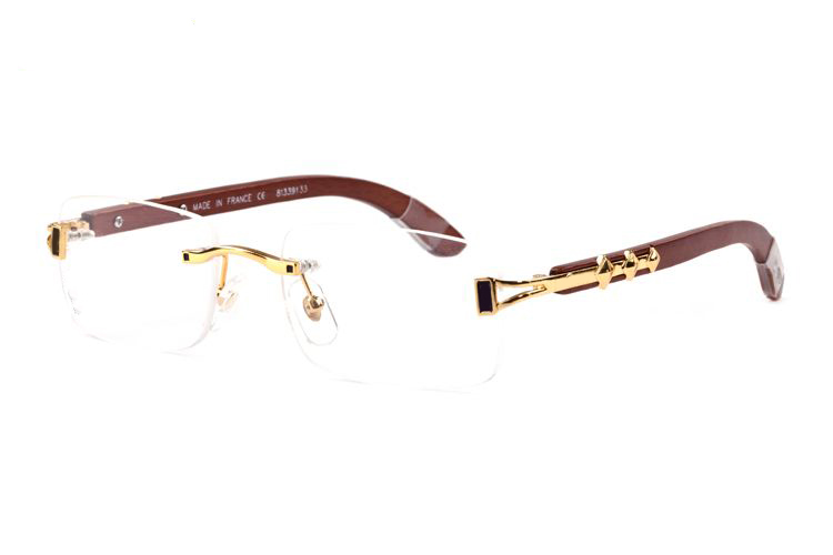 Luxury Buffalo Horn… - image