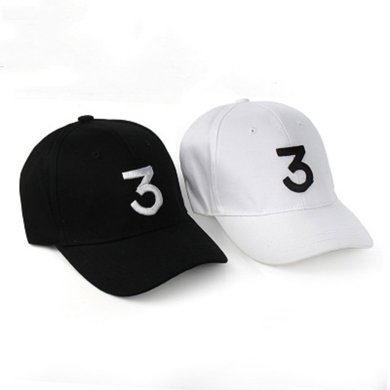 Chance 3 F1 Rapper Baseball Cap Letter Embroidery Snapback Caps Men Women Hip Hop Hat Street Trucker Hats, Blue;gray
Chance 3 F1 Rapper Baseball Cap Letter Embroidery Snapback Caps Men Women Hip Hop Hat Street Trucker Hats, Blue;gray