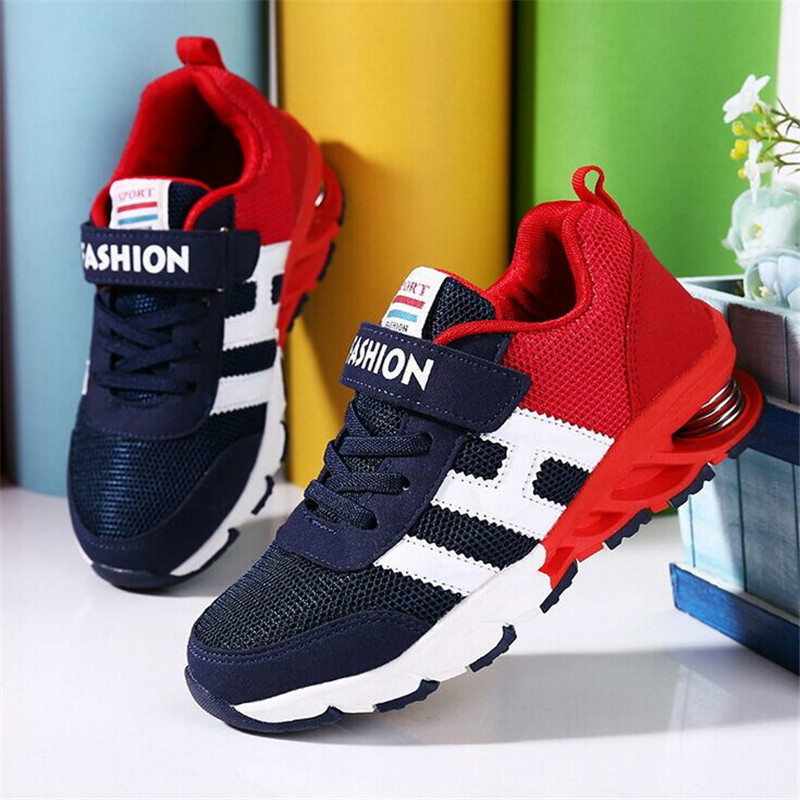 New Design Children Sports Girl Casual Shoes Boys Girls Spring Outsole Slip Patchwork Breathable Kids Sport Sneakers Child Running Shoes, A1 
New Design Children Sports Girl Casual Shoes Boys Girls Spring Outsole Slip Patchwork Breathable Kids Sport Sneakers Child Running Shoes, A1