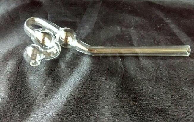 Snake Pot ,Wholesale Glass Bongs Oil Burner Pipes Water Pipes Glass Pipe Oil Rigs Smoking
Snake Pot ,Wholesale Glass Bongs Oil Burner Pipes Water Pipes Glass Pipe Oil Rigs Smoking