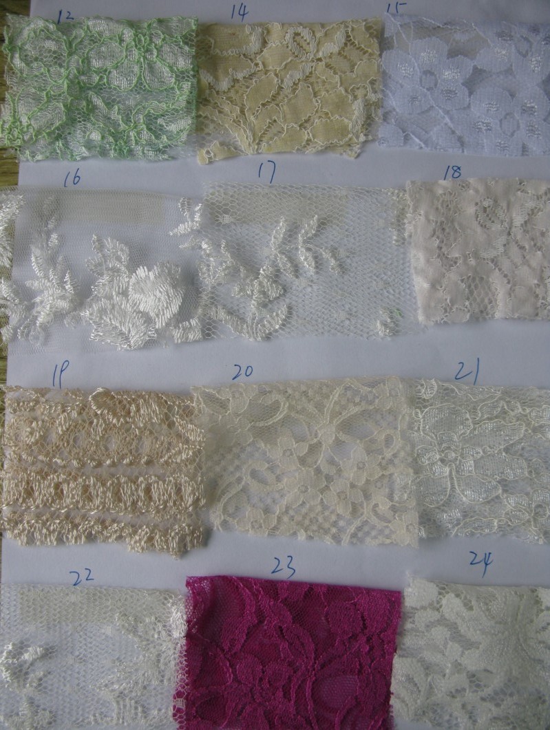 Sexy Charming New A Line Wedding Dresses Spaghetti Straps Backless Sleeveless Formal Floor Length Lace Bridal Gowns Custom Made Cheap