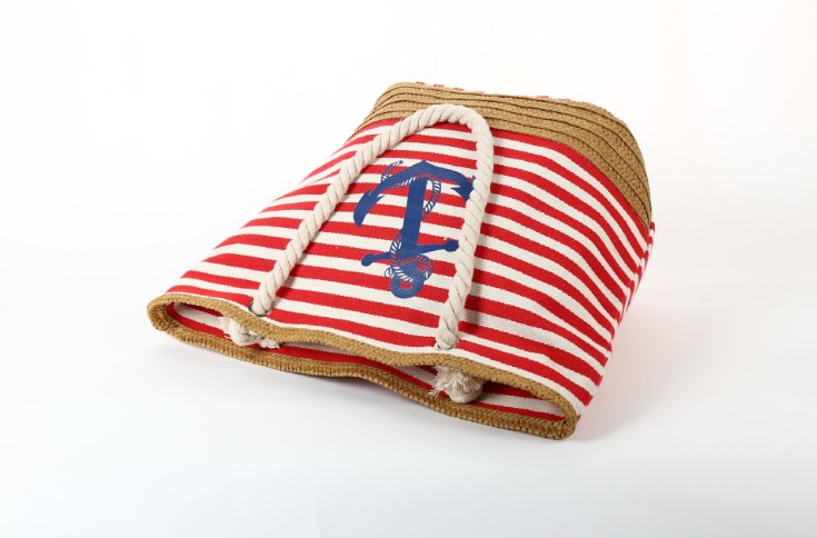 2018. Casual fashion bag. Geometric figures. Woman bag. Handbag of ladies' canvas. Big. Mom's shopping bag. Beach bags. Shoulder Bags.Totes., Blue
2018. Casual fashion bag. Geometric figures. Woman bag. Handbag of ladies' canvas. Big. Mom's shopping bag. Beach bags. Shoulder Bags.Totes., Blue