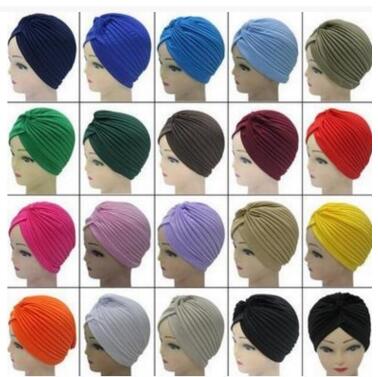Unisex India Cap Women Turban Headwrap Hat Skullies Beanies Men Bandana Ears Protector Hair Accessories, Multi
Unisex India Cap Women Turban Headwrap Hat Skullies Beanies Men Bandana Ears Protector Hair Accessories, Multi