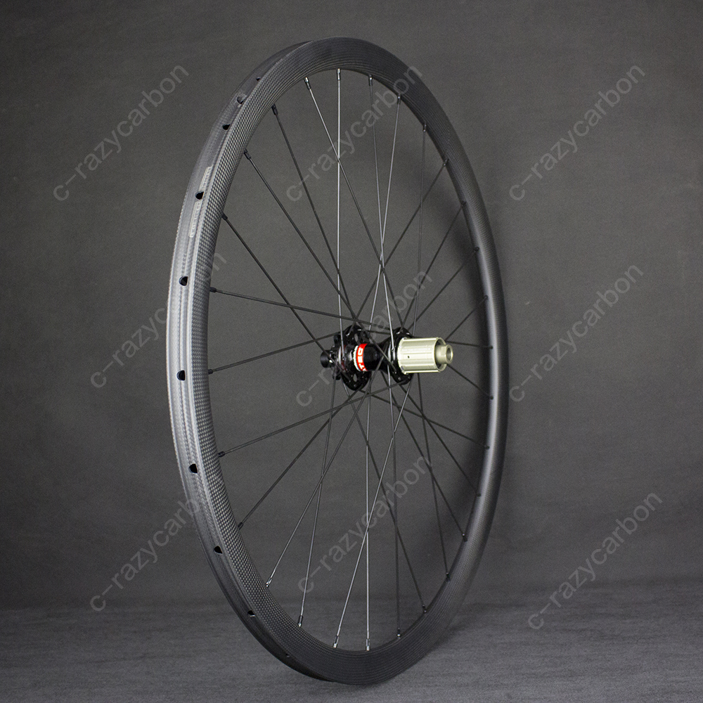 OEM Wheels Hot 700c Road Bicycle 30/35/38/50/60/90mm Chinese Carbon Best Road Wheels Disc Brakes With Novatec D711/712SB
OEM Wheels Hot 700c Road Bicycle 30/35/38/50/60/90mm Chinese Carbon Best Road Wheels Disc Brakes With Novatec D711/712SB