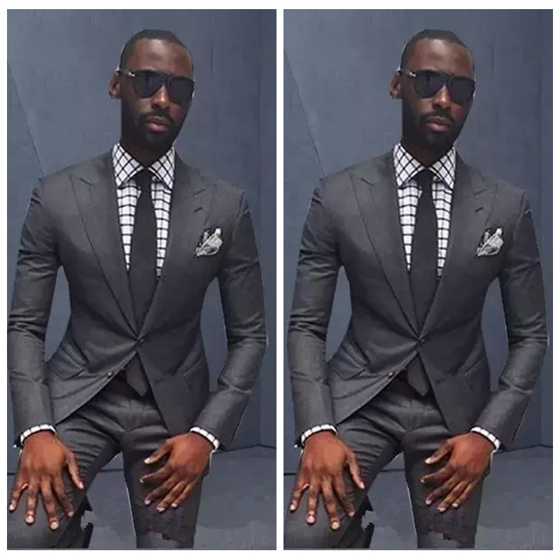 2019 High Quality G… - image