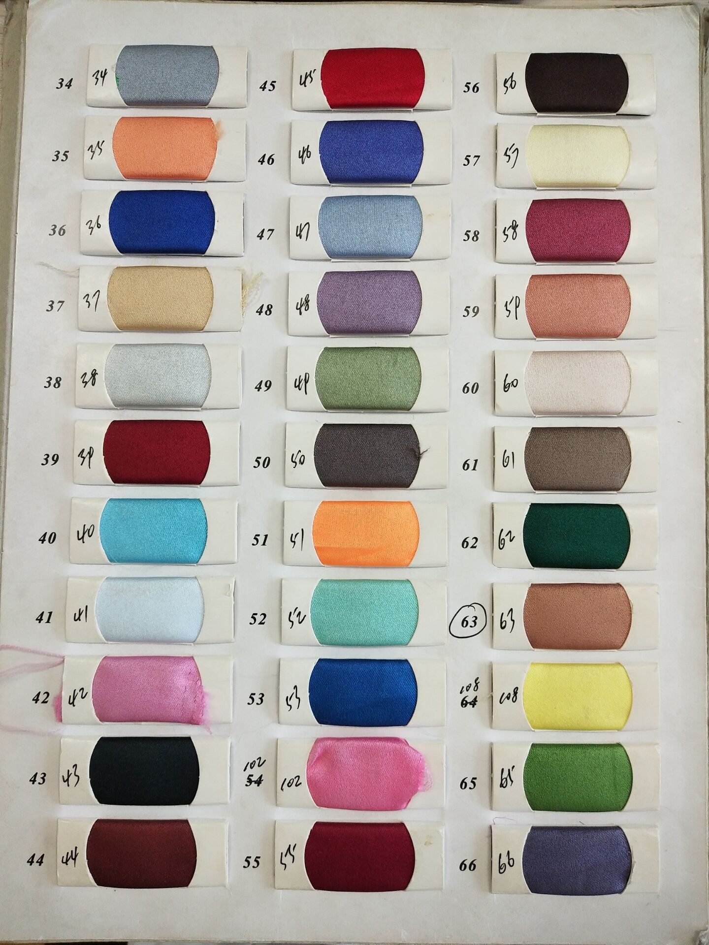 Dresses Scoop Pink Vintage Neck Ling Sleeveless Noble Prom Wrap Floor length Evening Gowns with Lace Applique Custom Made