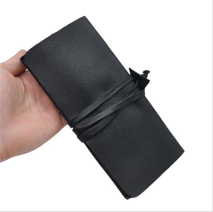 Black mini small cigarette pack inner moisturizing bag
Black mini small cigarette pack inner moisturizing bag