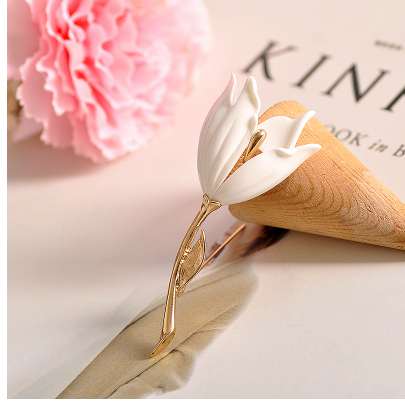 Selling new fashion accessories wholesale euramerican style girl gorgeous flower brooch birthday party free shipping
Selling new fashion accessories wholesale euramerican style girl gorgeous flower brooch birthday party free shipping