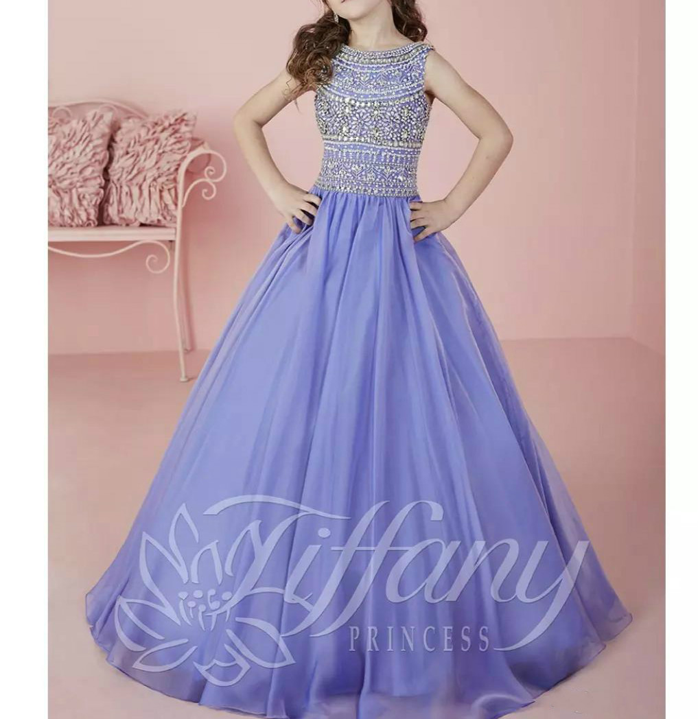 Princess Beads Crystal Sequined Flower Girl Dress 2020 Little Girls Pageant Dresses Ball Gown Flower Girls Formal Tutu Party Dress for Kids, White;red
Princess Beads Crystal Sequined Flower Girl Dress 2020 Little Girls Pageant Dresses Ball Gown Flower Girls Formal Tutu Party Dress for Kids, White;red