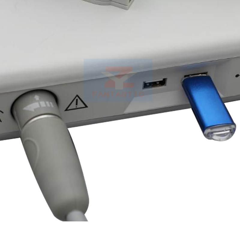 High Quality Medical Grade HIFU Beauty Machine Face Lift Wrinkle Skin Tighten HIFU Therapy High Intensity Focused Ultrasound HIFU Skin Care