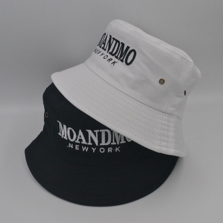MOANDMO GD Letter Embroidered Casual Male Female Designer Hats Men Women Hip Hop Hats Unisex Bucket Hats, Black
MOANDMO GD Letter Embroidered Casual Male Female Designer Hats Men Women Hip Hop Hats Unisex Bucket Hats, Black