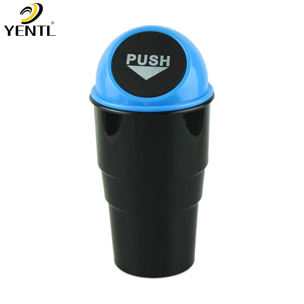 Free shipping yentl Trash Can Garbage Dust Case Holder Bin Basket Car-Styling Auto Office Waste Dustbin Garbage Trash Can Portable
Free shipping yentl Trash Can Garbage Dust Case Holder Bin Basket Car-Styling Auto Office Waste Dustbin Garbage Trash Can Portable