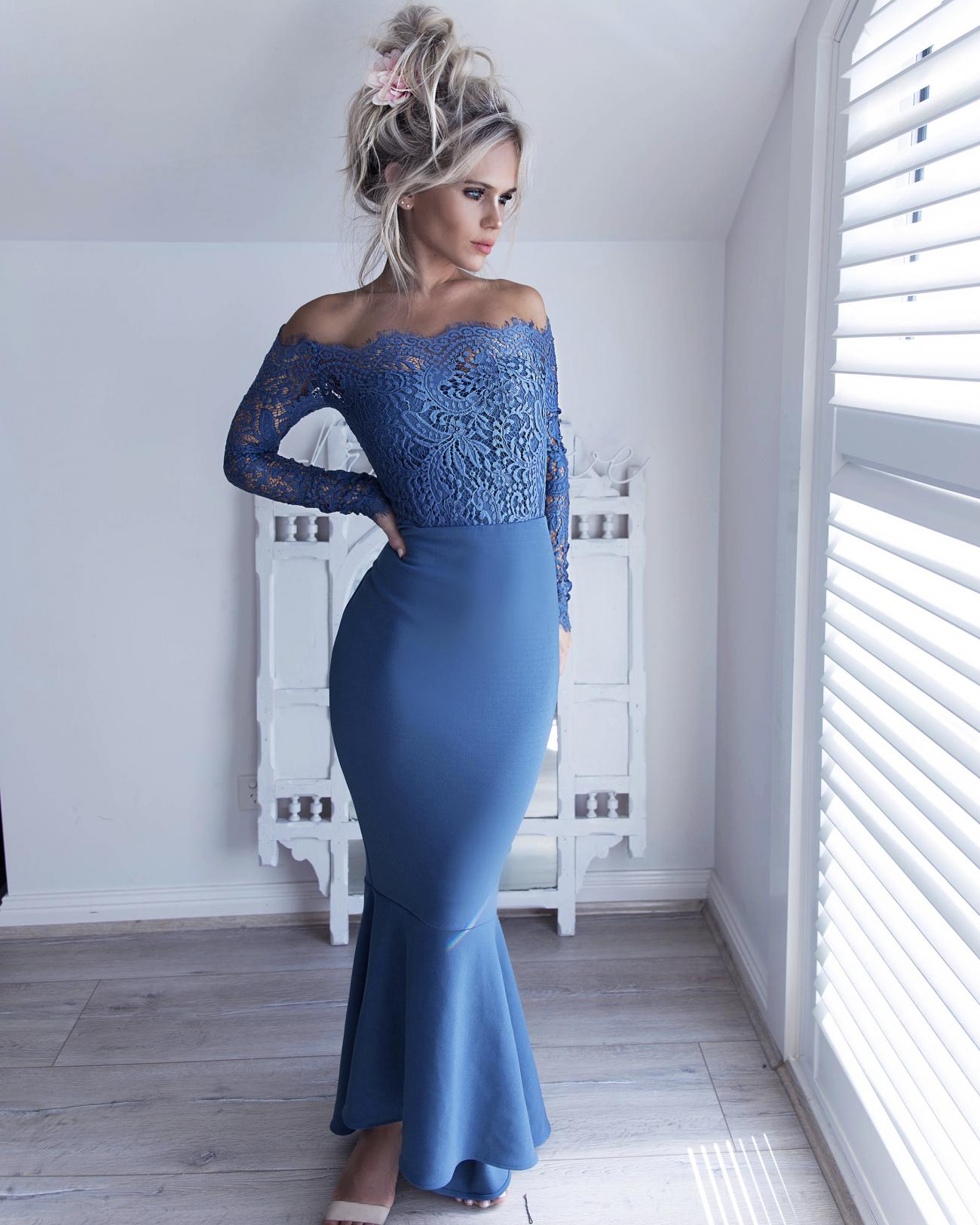 Sexy Navy Blue Off Shoulder African Bridesmaid Dresses Lace Long Sleeve Mermaid Wedding Guest Dress Lace Maid of Honor Cheap Cocktail Gowns, White;pink
Sexy Navy Blue Off Shoulder African Bridesmaid Dresses Lace Long Sleeve Mermaid Wedding Guest Dress Lace Maid of Honor Cheap Cocktail Gowns, White;pink