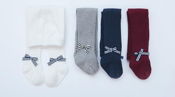 Baby Bowknot Tights Panty Hose Pants Hosiery Kids Childrens girls Dance Socks ballet Tights Pantyhose Soft Cotton Stockings Rompers Footies
Baby Bowknot Tights Panty Hose Pants Hosiery Kids Childrens girls Dance Socks ballet Tights Pantyhose Soft Cotton Stockings Rompers Footies