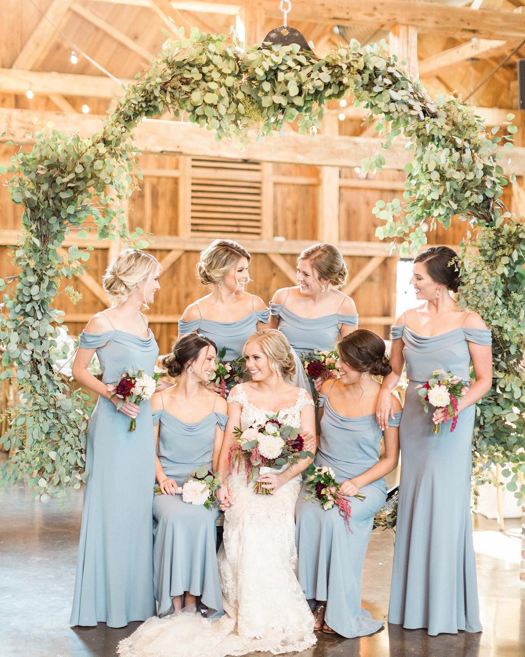 Bridesmaid Spaghetti Straps Dresses Sheath Pleats Floor Length Maid Of Honor Dress Robes Demoiselle D'honneur Robes De Fte