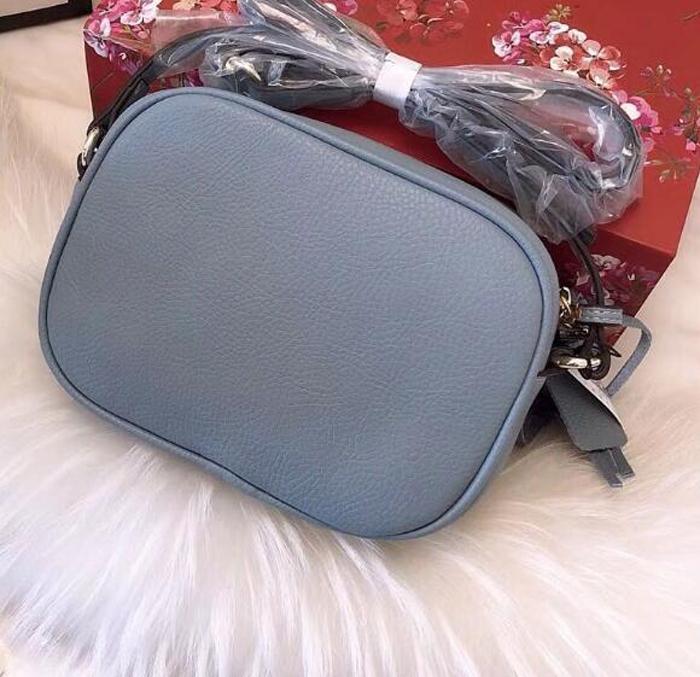 Famous Brands Designer Luxury Handbags Luggages Wallet Handbag Women Crossbody Bag Fashion Vintage Leather Shoulder Bags, Red
Famous Brands Designer Luxury Handbags Luggages Wallet Handbag Women Crossbody Bag Fashion Vintage Leather Shoulder Bags, Red