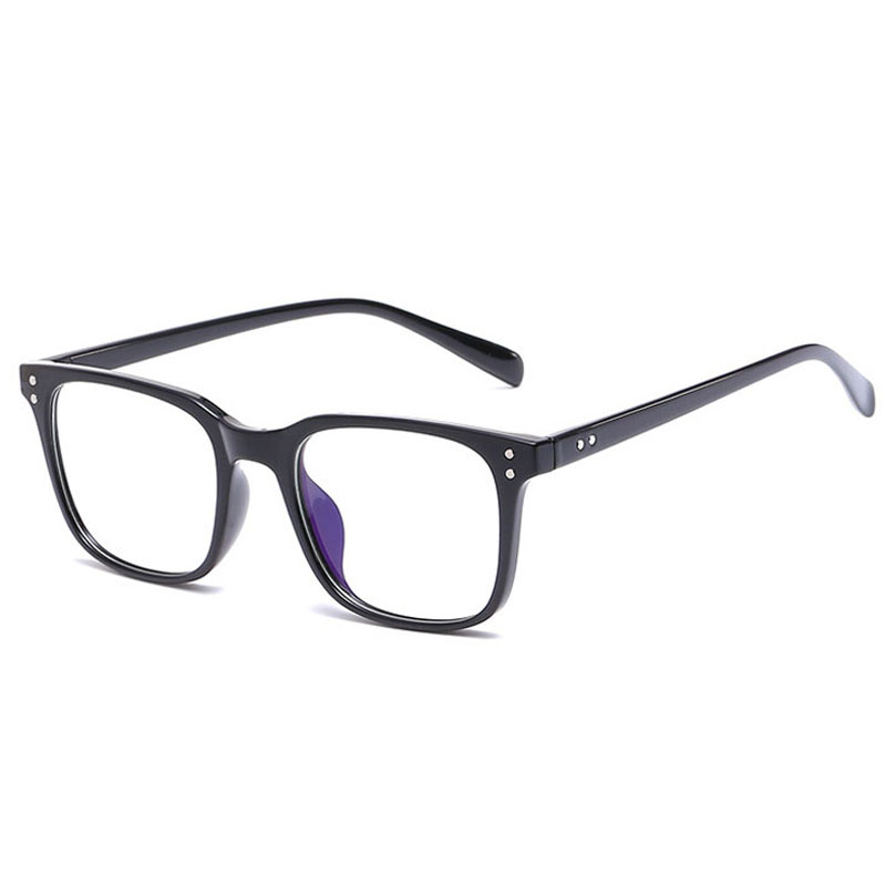 Eyeglass Frames For Men Eye Glasses Women Spectacle Mens Optical Fashion Ladies Clear Glasses Vintage Designer Eyeglasses Frame 5C0J25
Eyeglass Frames For Men Eye Glasses Women Spectacle Mens Optical Fashion Ladies Clear Glasses Vintage Designer Eyeglasses Frame 5C0J25