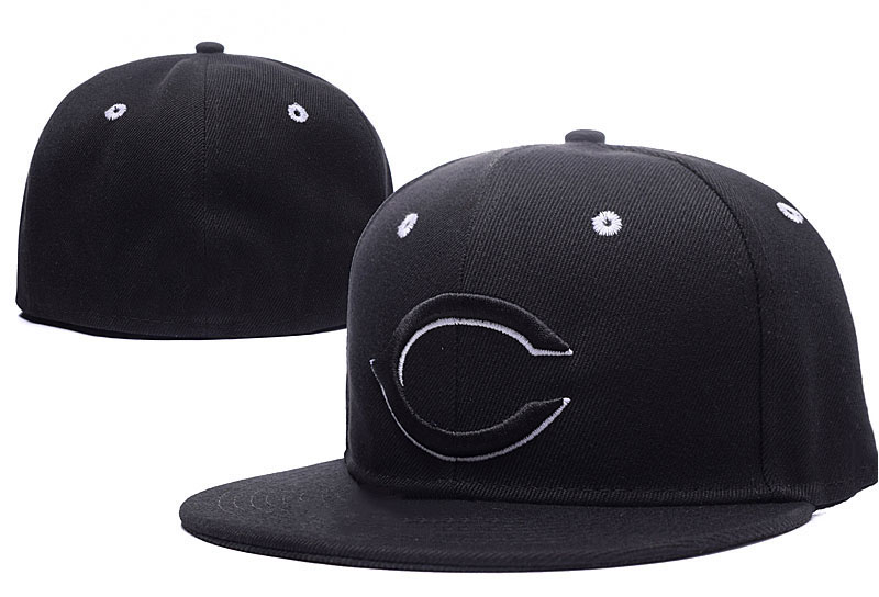 Reds C letter Baseball caps Men Women Visor dad Bone Hip Hop Sport Gorras Casquette men women Fitted Hats, Blue;gray
Reds C letter Baseball caps Men Women Visor dad Bone Hip Hop Sport Gorras Casquette men women Fitted Hats, Blue;gray