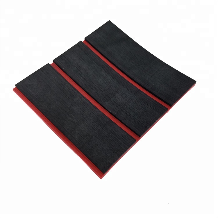 Floor Mats Carpets EVA Non Skid Boat Deck Pads Marine Flooring For Boats decking sheet