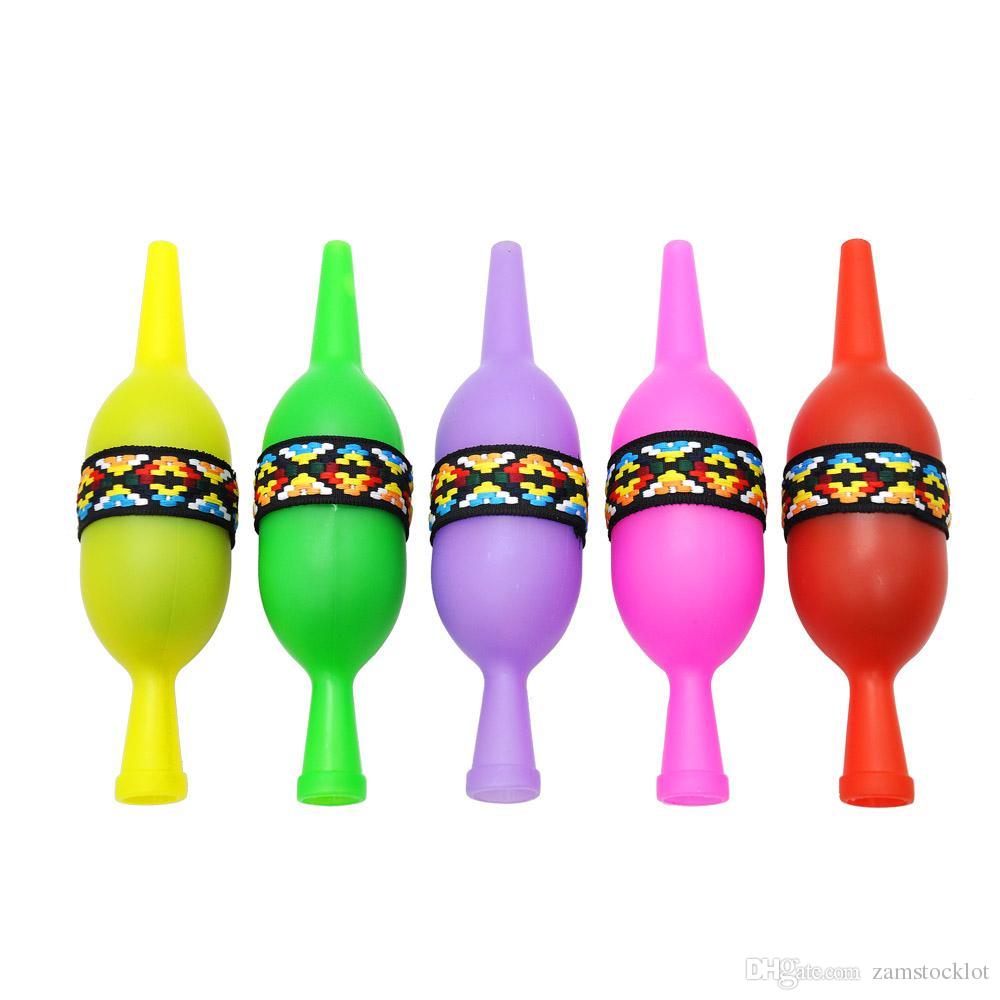 HoneyPuff Shisha Hookah Ice Bag With Freezing Cooling For Smoking Hookah Shisha Narguile Shisha Mouth Tips Hose Accessories
HoneyPuff Shisha Hookah Ice Bag With Freezing Cooling For Smoking Hookah Shisha Narguile Shisha Mouth Tips Hose Accessories