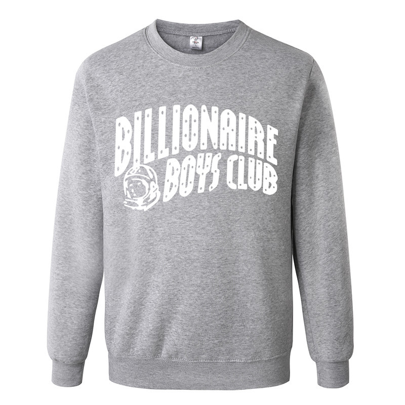 Wholesale - 2018 BOYS CLUB BBC Hoodie sweatshirt hip hop clothes pullover fashion clothing brand new men hip-hop rap sweats Free shipping
Wholesale - 2018 BOYS CLUB BBC Hoodie sweatshirt hip hop clothes pullover fashion clothing brand new men hip-hop rap sweats Free shipping