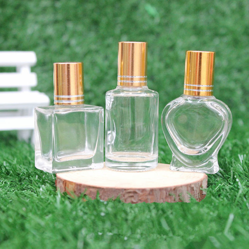 Mini 10/15ml Empty Vail Cosmetic Container Refillable Jar Stopper Sample Small Packaging fast shipping F746
Mini 10/15ml Empty Vail Cosmetic Container Refillable Jar Stopper Sample Small Packaging fast shipping F746