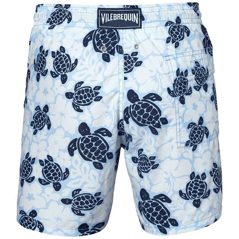 Vilebre Men M-2XL Swimming Trunks Male Swimwear Quick Drying Men's Beach Boardshorts Sandy Gym Shorts 10 colors, As picture
Vilebre Men M-2XL Swimming Trunks Male Swimwear Quick Drying Men's Beach Boardshorts Sandy Gym Shorts 10 colors, As picture