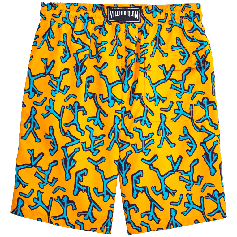 Vilebre Summer board shorts cartoon pattern loose swimwear men swimming trunks sweat sexy swimsuits mens bermudas beach surf gym, As picture
Vilebre Summer board shorts cartoon pattern loose swimwear men swimming trunks sweat sexy swimsuits mens bermudas beach surf gym, As picture