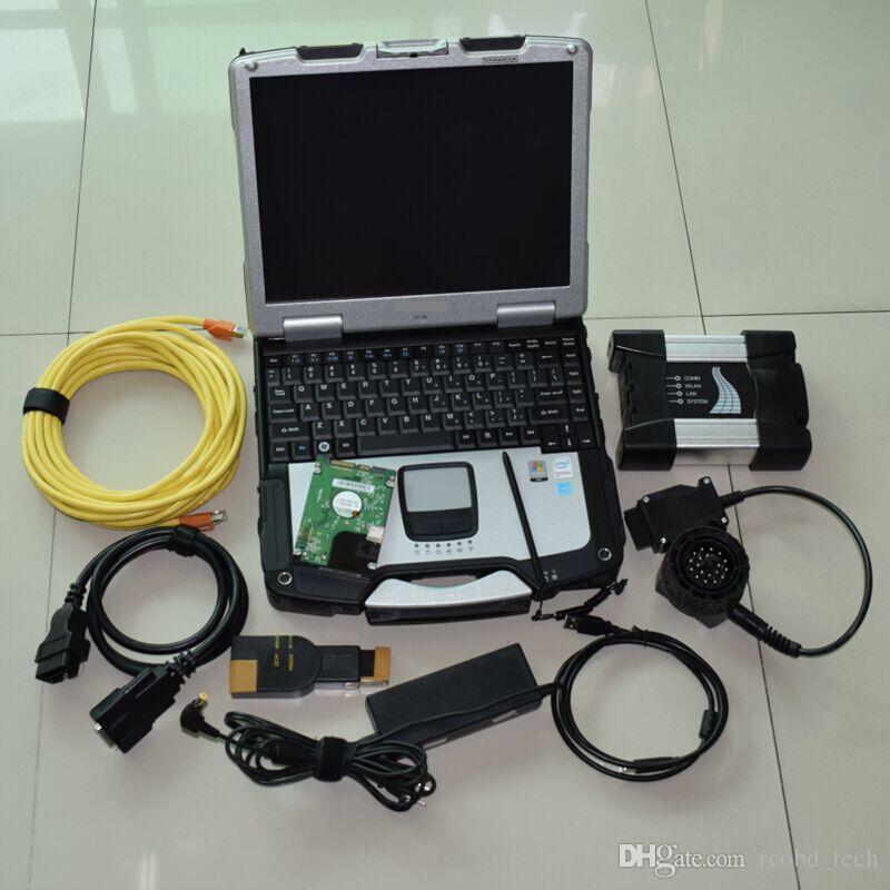 for bmw scan tool icom next diagnose with hdd 1000gb expert mod computer cf30 ram4g windows10 all cables full
for bmw scan tool icom next diagnose with hdd 1000gb expert mod computer cf30 ram4g windows10 all cables full