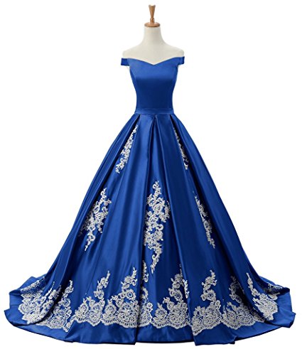 2019 New Sexy Ball Gown Red Quinceanera Dresses For 15 Party Debutante Gowns Sparking Crystal Sweetheart Dress Party Gown QC1255