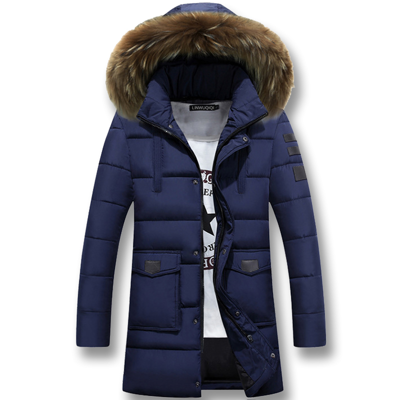 Men Thick Warm Winter Jackets ZhuZunZhe Men's Jackets Parkas Long Hooded Men Downs Slim Fitness Plus Size 3XL Casual Warm Coats, Wine red
Men Thick Warm Winter Jackets ZhuZunZhe Men's Jackets Parkas Long Hooded Men Downs Slim Fitness Plus Size 3XL Casual Warm Coats, Wine red