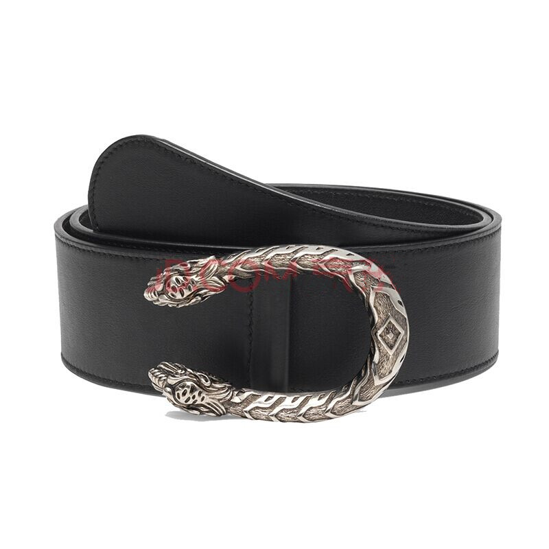 New belt high quality brand designer belts luxury belts for men big buckle belt men and women waist genuine leather belts free shipping, Multi
New belt high quality brand designer belts luxury belts for men big buckle belt men and women waist genuine leather belts free shipping, Multi