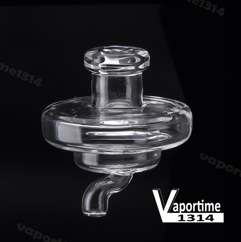 Glass UFO Carb Cap OD: 34mm Universal Terp 2mm 3mm 4mm Thick Quartz Banger Nail Enail 19mm Diameter 34mm Domeless Dab Rig 662
Glass UFO Carb Cap OD: 34mm Universal Terp 2mm 3mm 4mm Thick Quartz Banger Nail Enail 19mm Diameter 34mm Domeless Dab Rig 662